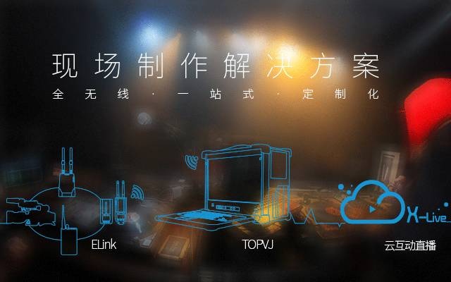 忍无可忍，毋需再忍