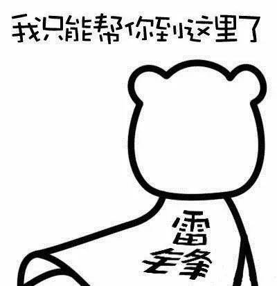 还不会高效审片？一定是方法不对！