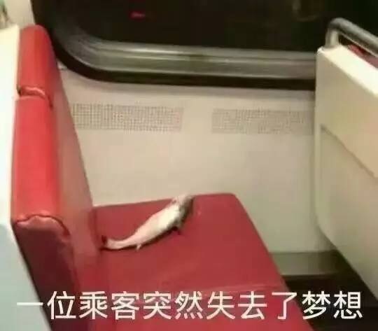 潜水观《临时特工》怎么把特工坑了，看完我魂燃了