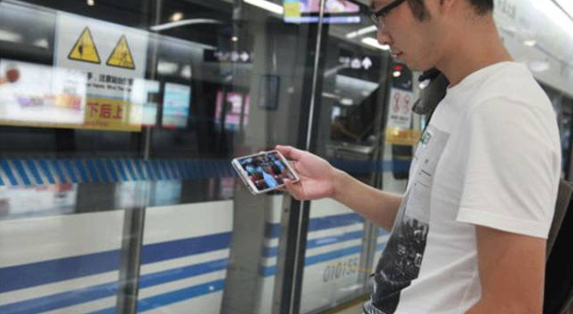 那些年·老放映机·露天电影，你还记得吗？