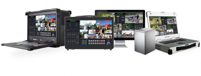 那些年·老放映机·露天电影，你还记得吗？