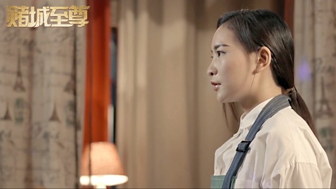 《赌城至尊》票房任性回温，这部影片的高配在哪？