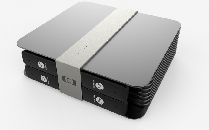 无线多链路聚合图传设备中标优酷 乾元通正式牵手视频界NO.1