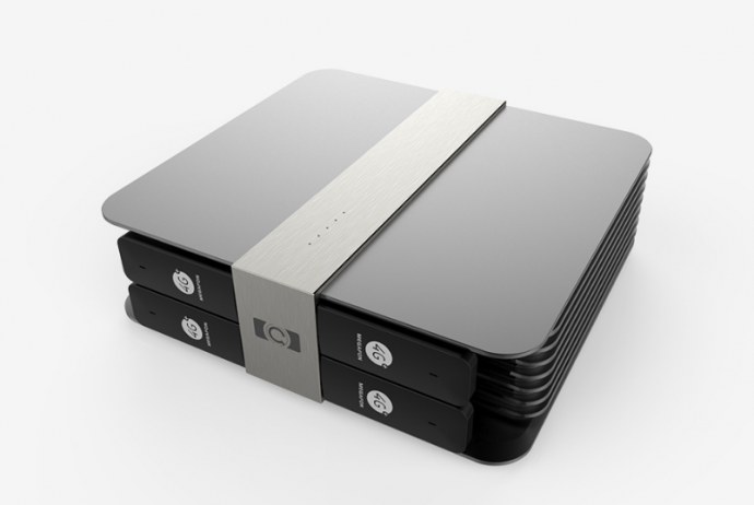 传媒公司如何通过直播寻求新的发展高度？