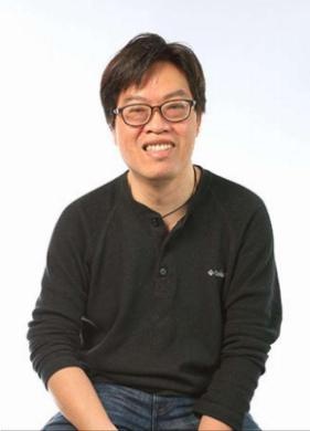 美队3后期团队B站讲座，7月8号等你来