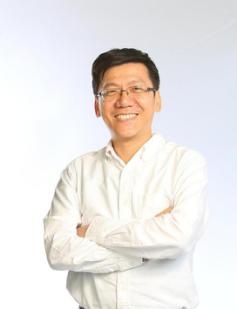 美队3后期团队B站讲座，7月8号等你来