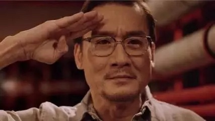 匠心精神，是最骄傲的倔强