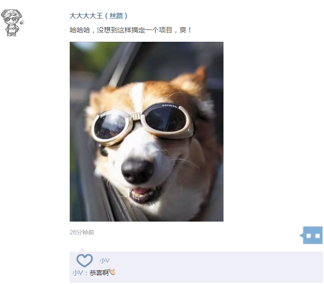 高效审片是一种怎样的体验？