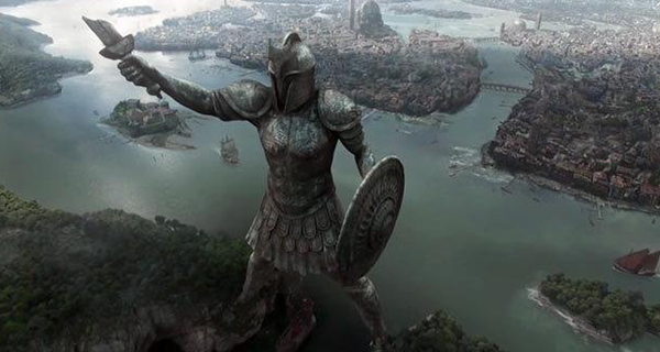 如何选择优质的企业宣传片制作公司