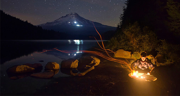 如何选择优质的企业宣传片制作公司