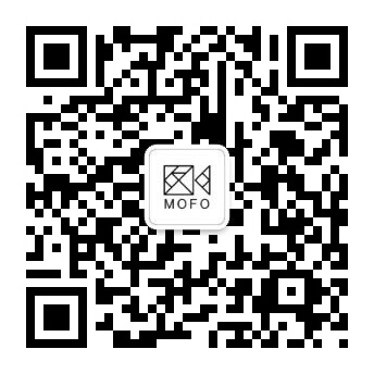 延时摄影短片《魔都心脏》幕后创作全解析