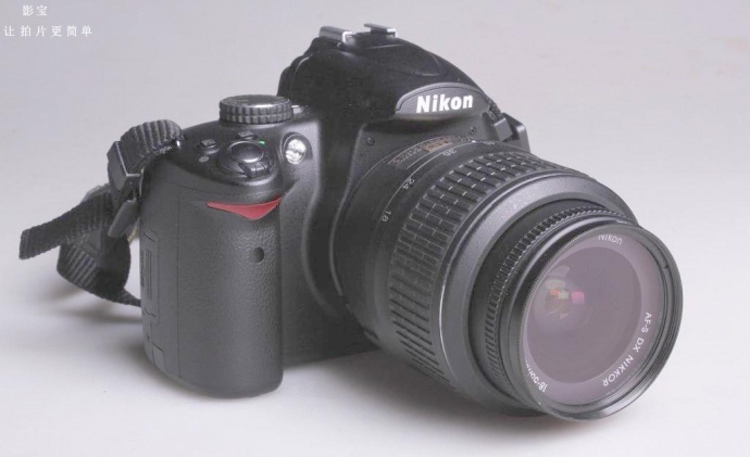 关于摄影的散文_有关摄影的散文