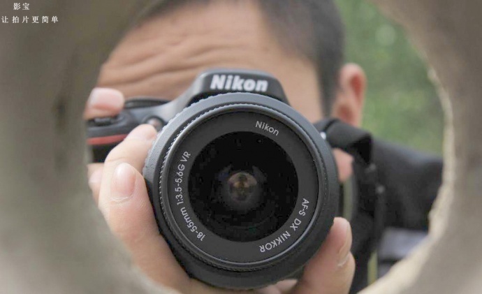 关于摄影的散文_有关摄影的散文