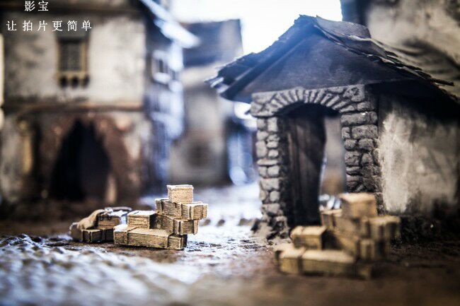 关于摄影的散文_有关摄影的散文