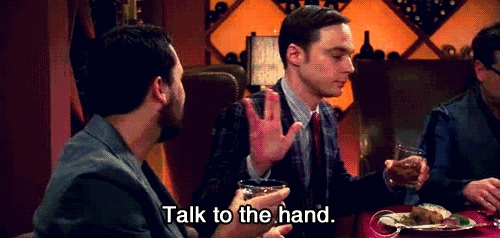 7月13《临时特工》邀你轰趴，爱奇艺铺好床等U