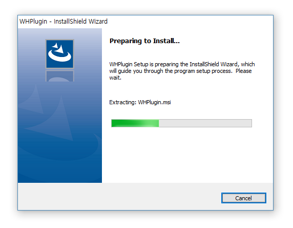 Wormhole2017功能介绍 - 系统一键安装 / 备份文件 / 文件上传路径设置系统