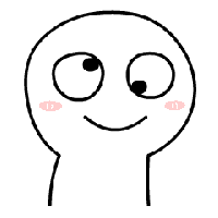 《十万赏金》剽悍定档7月26，俺可以排队约你吗？