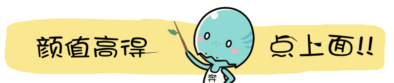 《十万赏金》剽悍定档7月26，俺可以排队约你吗？