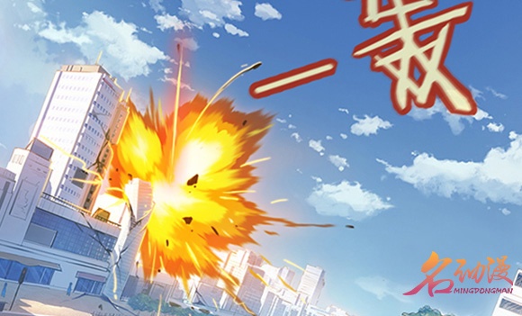 骚年，整个宇宙的妹子都被你承包了！