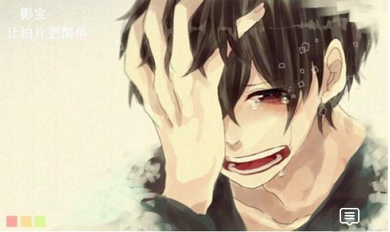 熊猫影视|拆弹专家:华仔还是那个华仔,香港电影的新突破