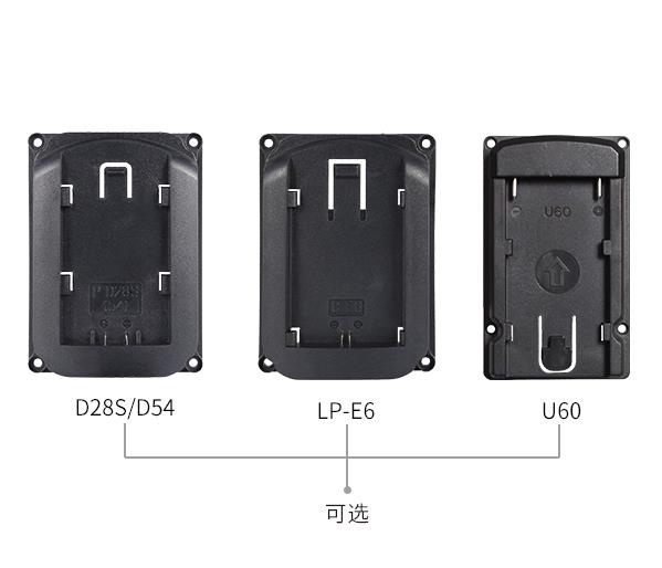 富威德 视瑞特监视器 7寸新品推荐！FEELWORLD FH7 7寸4K 摄影监视器 HDMI输入/输出 IPS全高清1920x1200