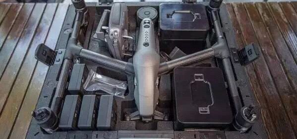 海南电影电视器材租赁航拍服务直播拍摄公司