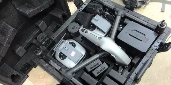 海口电影器材租赁 拍摄