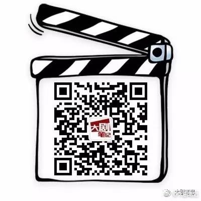 SNH48曾艳芬领衔主演古装电影《深宫蜜语》挑战“甜心”嬷嬷