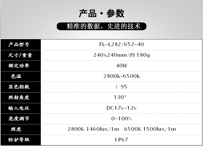 新品，专业影视柔片灯，摄影灯，补光灯，可弯曲，可折叠飞亚视