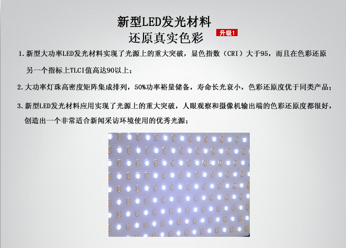 新品，专业影视柔片灯，摄影灯，补光灯，可弯曲，可折叠飞亚视