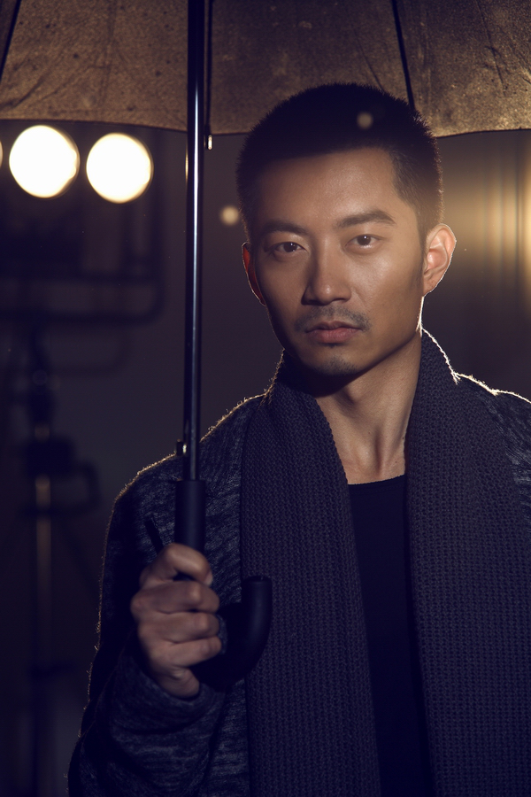 《十万赏金》终极来袭,有有有有毒挡不住啊!