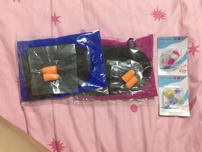 奥林巴斯tg5水下体验—杜马盖地+薄荷岛7日浮潜游