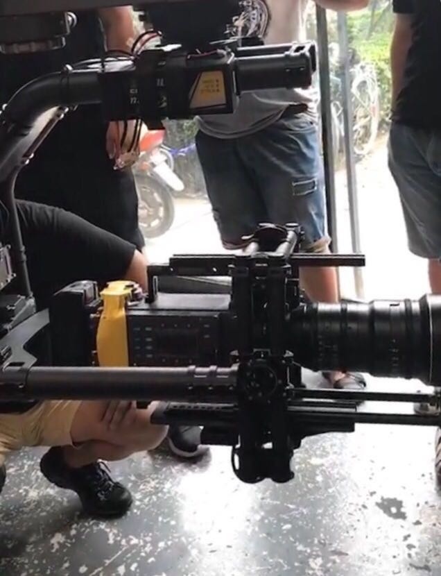 movi pro