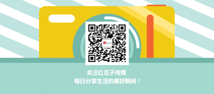 微电影拍摄的几种拍摄手法