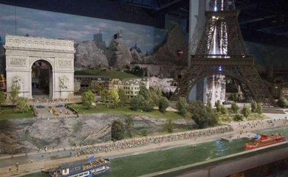 3D打印技术在影视道具上的应用分析