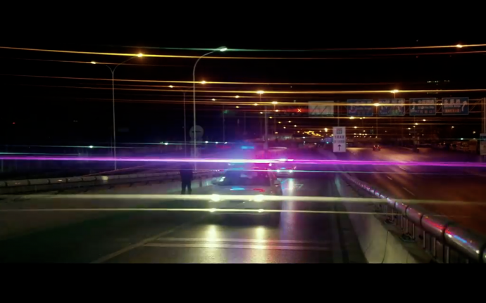 达芬奇mini panel调色台的使用心得与翻译