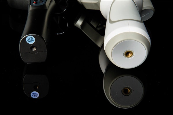 ​朋友圈摄影大赛夺冠王 手机稳定器哪家强