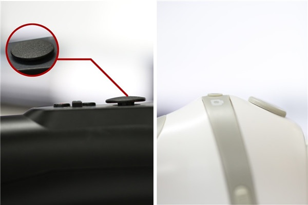 ​朋友圈摄影大赛夺冠王 手机稳定器哪家强