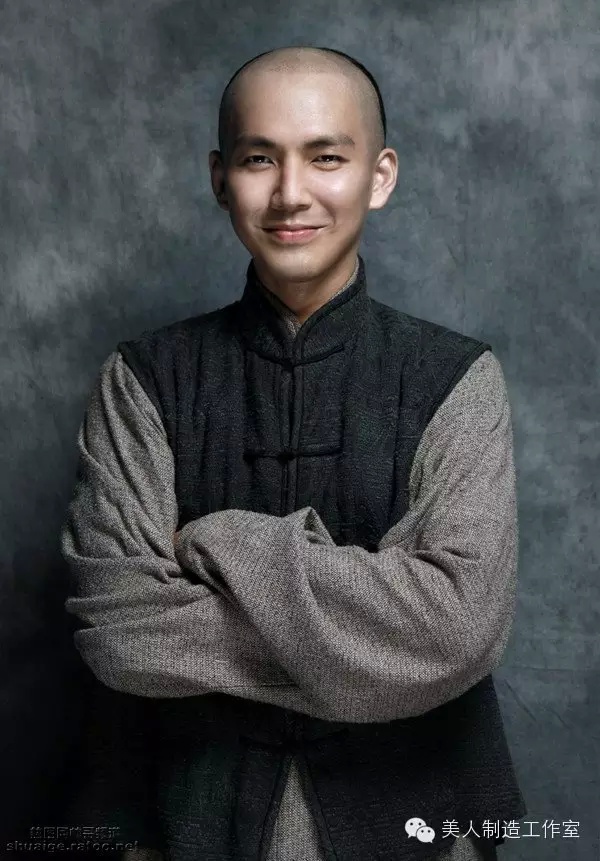 《丽姬传》浙江卫视即将播出，英杍老师古装造型迪丽热巴