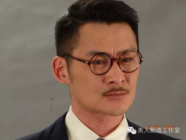 《丽姬传》浙江卫视即将播出,英杍老师古装造型迪丽热巴