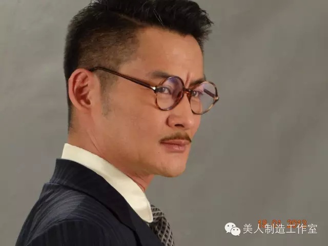 《丽姬传》浙江卫视即将播出,英杍老师古装造型迪丽热巴