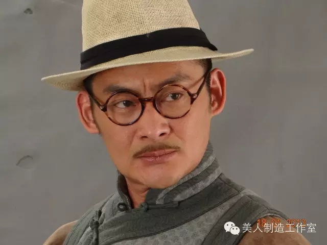 《丽姬传》浙江卫视即将播出,英杍老师古装造型迪丽热巴