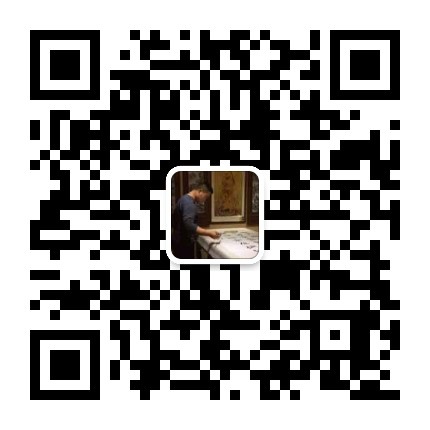 业内首款10K 3D VR摄影机