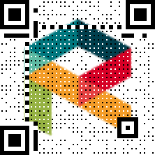 好莱坞声音设计大师Leslie Shatz带你用100种姿势“听”电影！