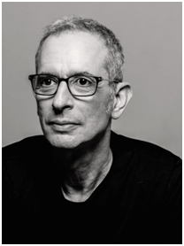 好莱坞声音设计大师Leslie Shatz带你用100种姿势“听”电影！