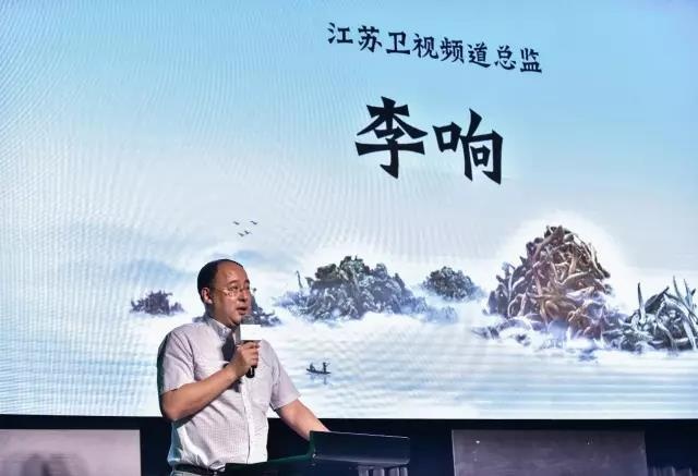 使用Varicam LT制作的大型人文纪录片《茶界中国》将在8月4日播出​