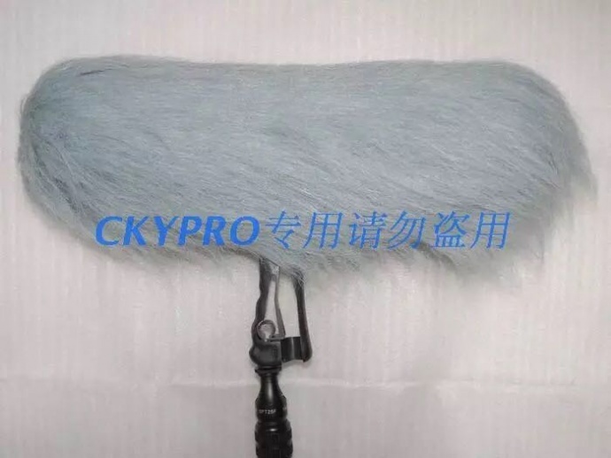 二手影视录音设备整套甩卖