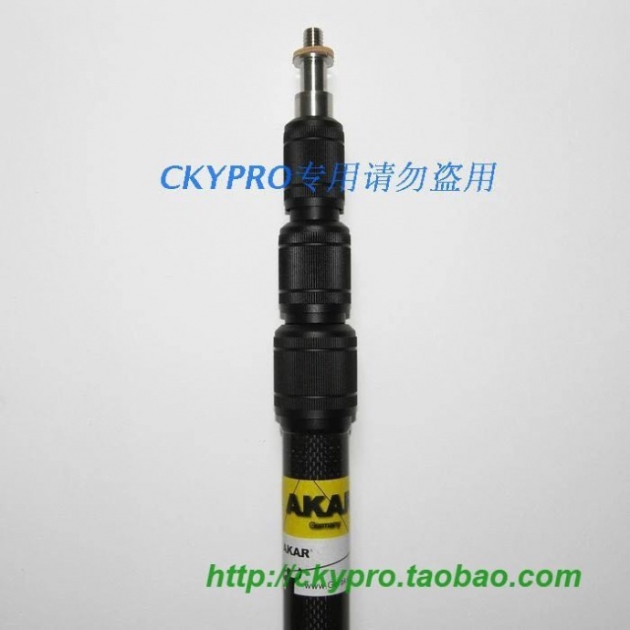 二手影视录音设备整套甩卖