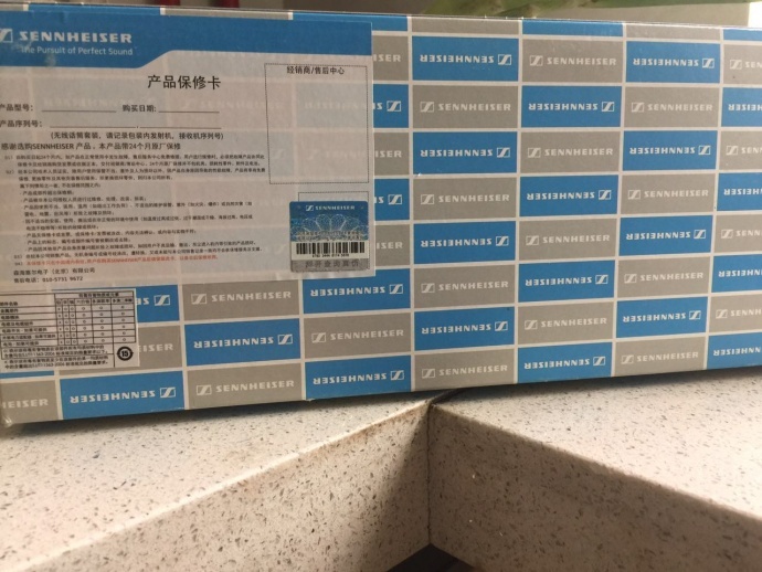 二手影视录音设备整套甩卖