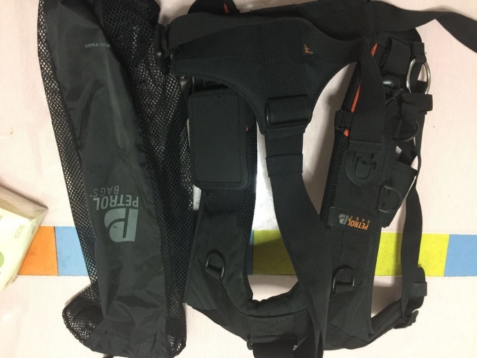 二手影视录音设备整套甩卖